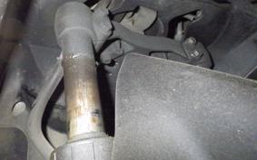 YAMAHA CYGNUS 125 X 2 2024 SE44J