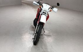HONDA CRM250R MD24