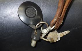 HARLEY FXDL 1450 2003