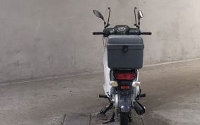 HONDA SUPER CUB50 AA04
