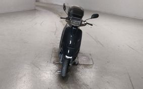 SUZUKI ADDRESS V100 CE11A
