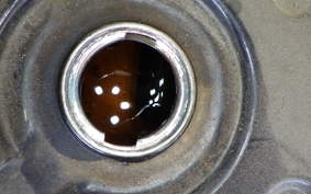 SUZUKI MOLLET FA14B