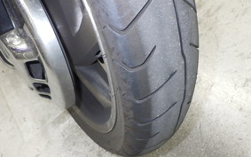 HONDA GL 1800 GOLD WING 2003 SC47