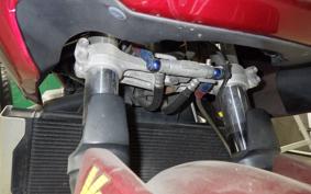 SUZUKI BANDIT 1250 SA 2008 GW72A