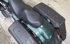 HARLEY FLHX 1580 2006