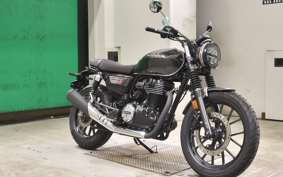 HONDA GB350S 2025 NC59