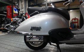 HONDA JOE CAR 90 HF09