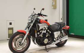 YAMAHA VMAX 1994
