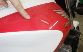 HONDA CB1300SF SUPER FOUR 2003 SC54