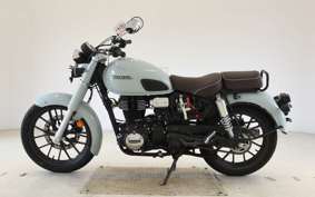 HONDA GB350C 2025 NC64