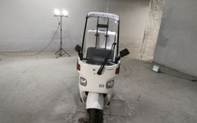 HONDA GYRO TA03