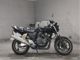 Фото Honda CB400SFV-4 2010 с японского аукциона