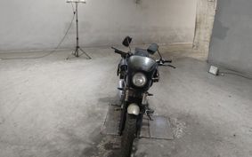 KAWASAKI ELIMINATOR 250SE EL250A