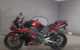 YAMAHA YZF-R1 RN20