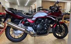 HONDA CB400 SUPER  BOL DOR ABS 2022 NC42