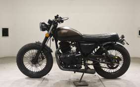 OTHER MUTT250 1998