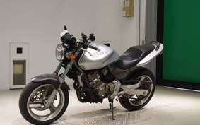HONDA HORNET 250 2024 MC31