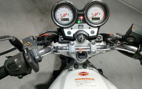HONDA VTR 250 MC33