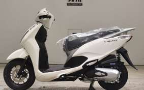 HONDA LEAD 125 2024 JK12