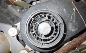 SUZUKI ADDRESS V50 G CA42A
