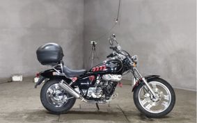 HONDA MAGNA 50 AC13