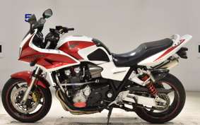 HONDA CB1300SF SUPER BOLDOR 2008 SC54