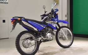 YAMAHA XTZ125 2026