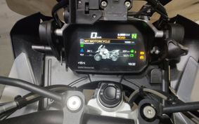 BMW R1250GS ADVENTURE 2022 0M11