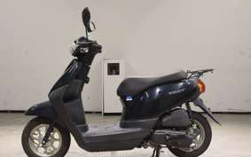 HONDA TACT Basket AF79