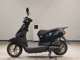 Фото Honda TACT Basket с японского аукциона