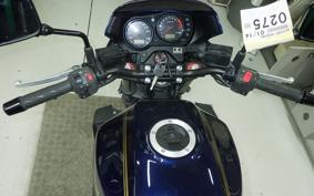 KAWASAKI ZRX1200 D 2017 ZRT20D