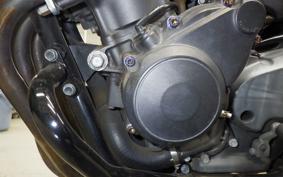 HONDA CB400SF VTEC 2010 NC42