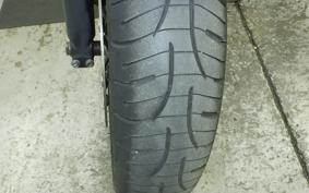 HONDA CB400SF VTEC 2012 NC42