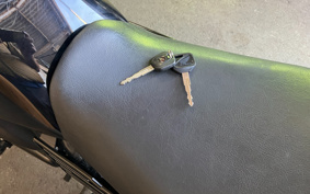 HONDA CB1100 ABS SE 2016 SC65