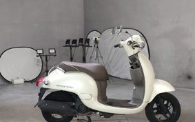 HONDA GIORNO AF70