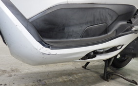 HONDA PCX 125 2013 JF28