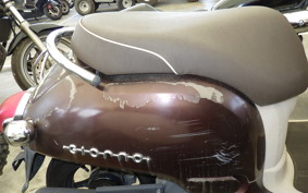 HONDA GIORNO 2 AF70