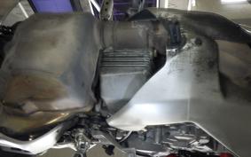 MV AGUSTA TURISMO VELOCE 800 2016