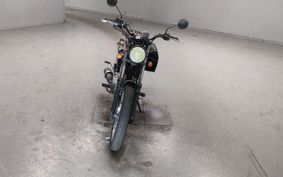 SUZUKI GLASS TRACKER BIG BOY NJ47A