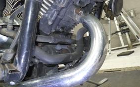 KAWASAKI ELIMINATOR 250 V VN250A