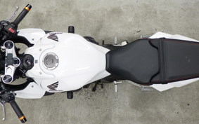 HONDA CBR650R 2024 RH03