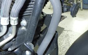 YAMAHA FZS25A 2007
