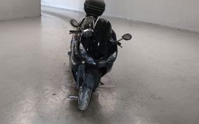 KAWASAKI ZZR1400 2009 ZXT40C