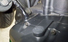 SYM T2 250