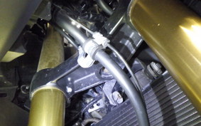 HONDA X-ADV 750 2022 RH10