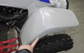 YAMAHA YF350Z 2024 3GG