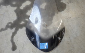 HONDA PCX 150 KF12