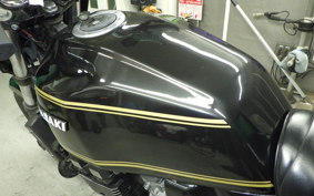 KAWASAKI ZRX400 1995 ZR400E