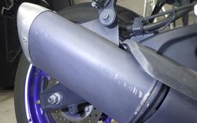 YAMAHA YZF-R3 2020 RH13J