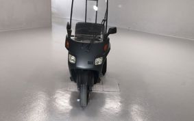 HONDA GYRO TA02
